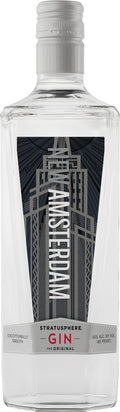 New Amsterdam Gin 1.75L
