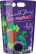 Hazlitt Bramble Berry