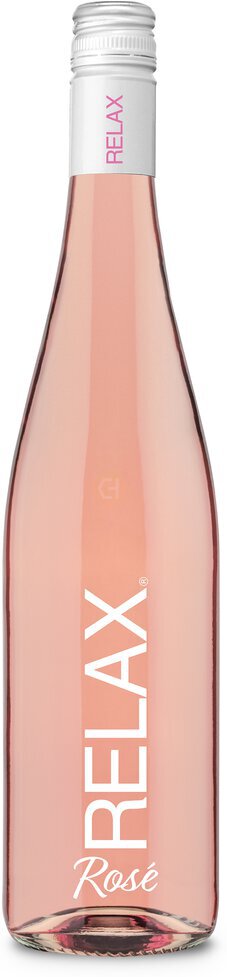 RELAX PINK