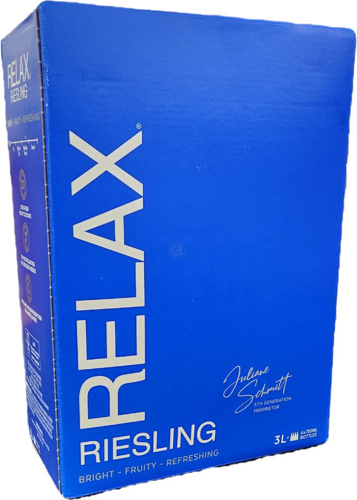 RELAX RIESLING