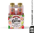 Jose Cuervo Strawberry Lime 1.75L