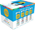High Noon Vodka Seltzer Variety Pack