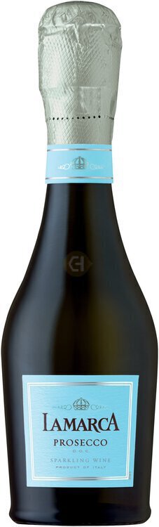 LAMARCA PROSECCO