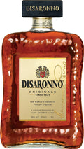 Disaronno Originale Italian Ama