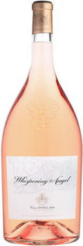 Whispereing Angel Cotes de Provence