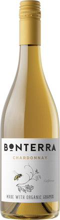 Bonterra Chardonnay