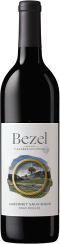 Bezel Cabernet Sauvignon