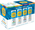 High Noon Tropical Pack Variety