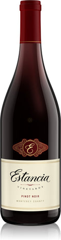 Estancia Pinot Noir