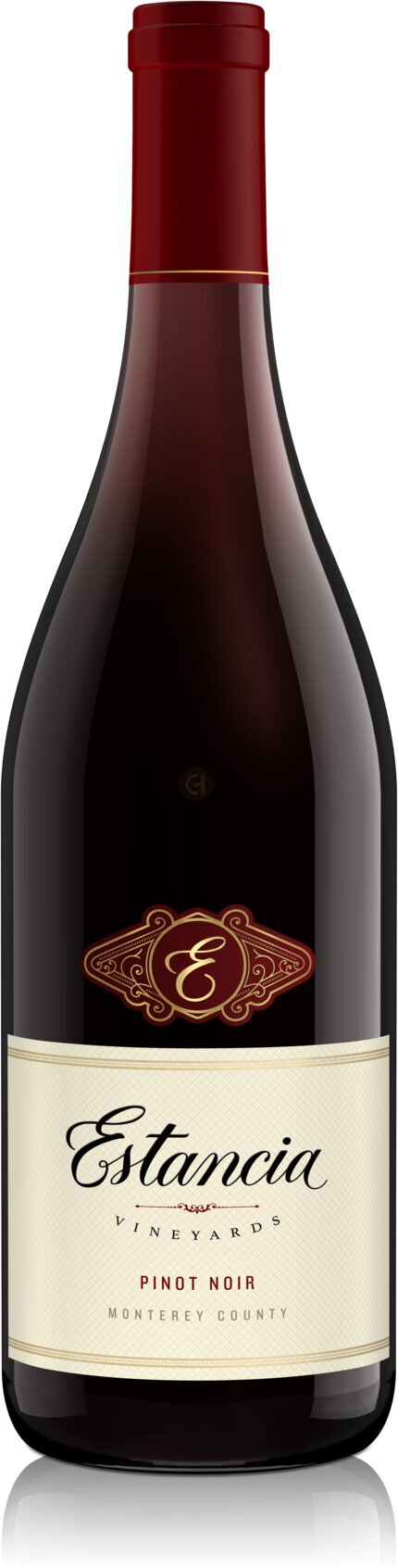 ESTANCIA PINOT NOIR