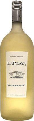 La Playa Estate Sauvignon Blanc Valle del Curicó