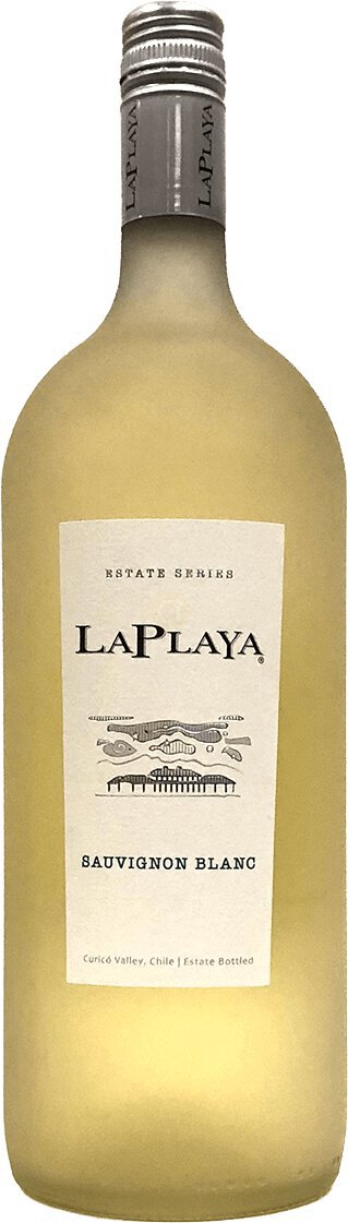 LA PLAYA SAUV BLANC