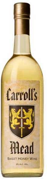 CARROLLS MEAD