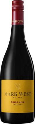 Mark West Pinot Noir