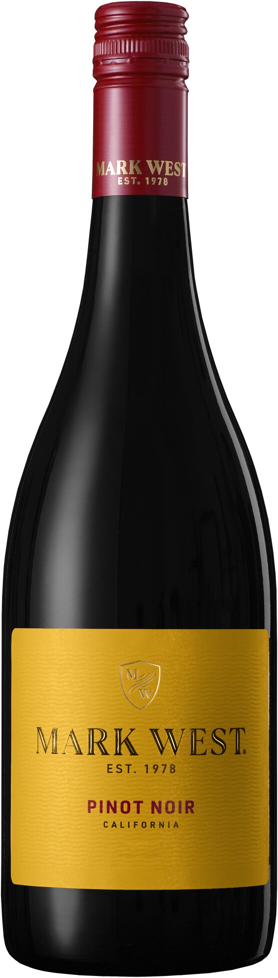 MARK WEST PINOT NOIR