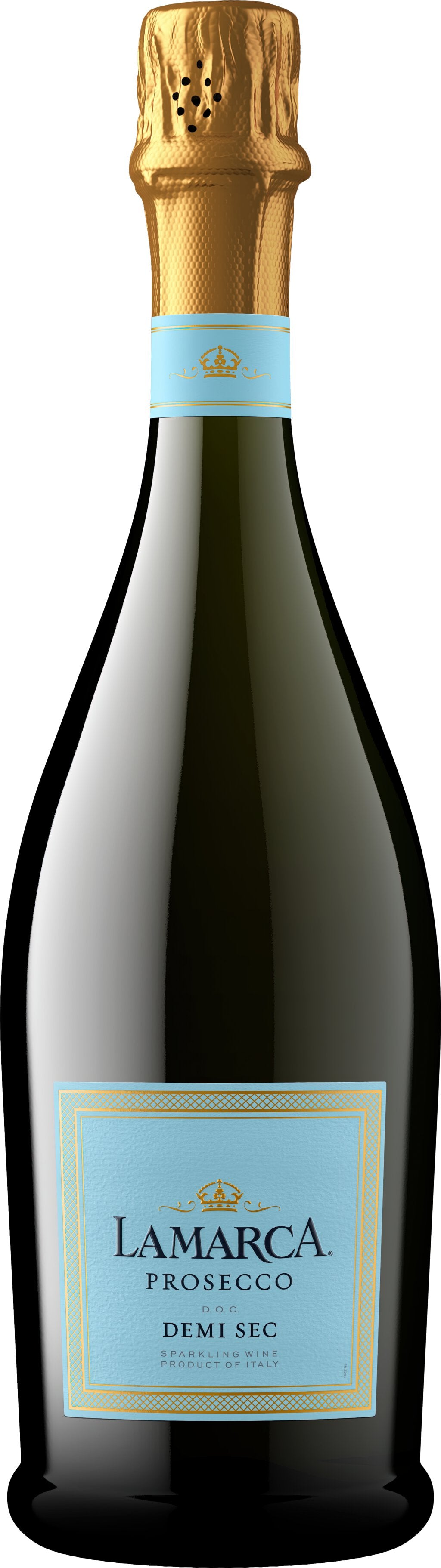 LAMARCA PROSECO DEMI SEC