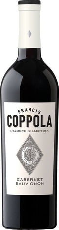 Coppola Francis White Label