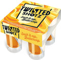 Twisted Shotz Suck it Up Buttercup