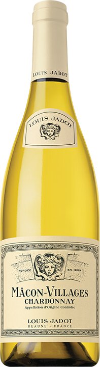 LOUIS JADOT MACAON VILLAGE