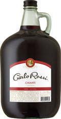 Carlo Rossi Chianti