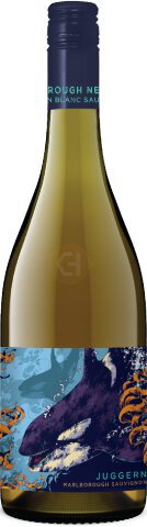 JUGGERNAUT SAUVIGNON BLANC