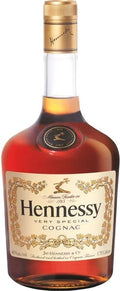 Hennessy VS Cognac