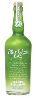 Blue Chair Bay Key Lime Rum Cream